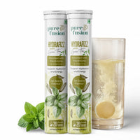 Pack of 2