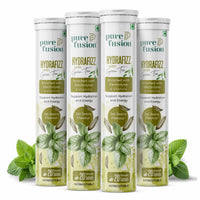 Pack of 4