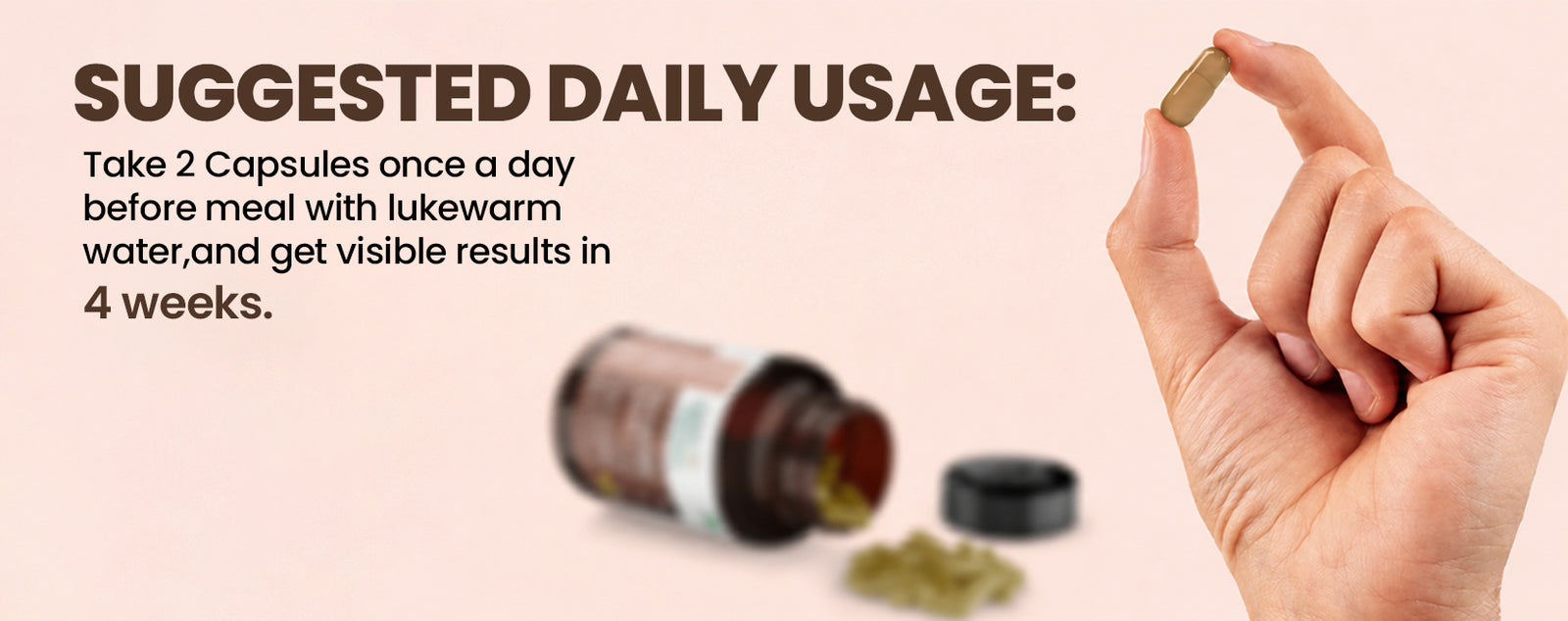 A+ Content Banner