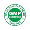 ISO Certified