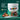 KIDZORA Kids Protein Drink Mix – Chocolate Flavor