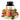 Pure Fusion Cardio Wellness – Heart Health Formula