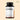 Pure Fusion Cardio Wellness – Heart Health Formula