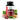 Pure Fusion Iron | Hemoglobin & Energy Support 60 Tab