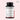Pure Fusion Iron | Hemoglobin & Energy Support 60 Tab
