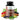 Pure Fusion Metabolic Formula – Daily Wellness Support