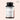 Pure Fusion Metabolic Formula – Daily Wellness Support