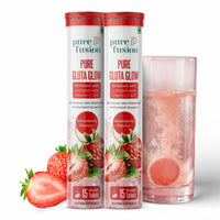 Pack of 2