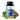 Pure Fusion Vitamin B12 | Energy & Brain Support 60 Tab