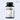 Pure Fusion Vitamin B12 | Energy & Brain Support 60 Tab