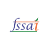 Ayush Certified
